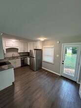 2108 Teresa Dr in Savannah, GA - Building Photo - Building Photo