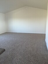 926 29th Ave W in West Fargo, ND - Building Photo - Building Photo