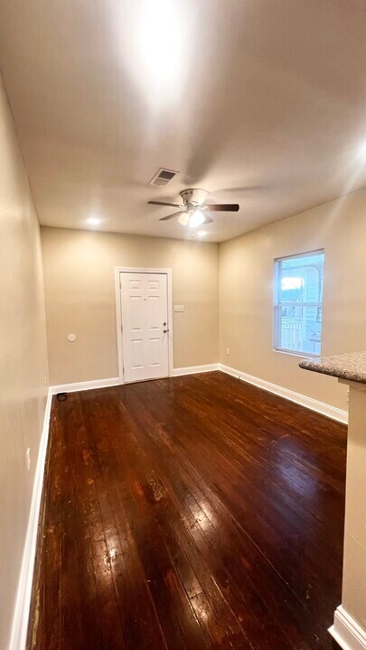 2483 Verbena St, Unit 2483 in New Orleans, LA - Building Photo