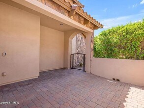 1621 N Luther in Mesa, AZ - Building Photo - Building Photo