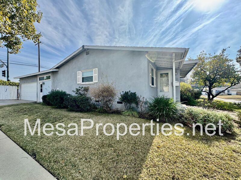 752 Cordelia Ave in Glendora, CA - Building Photo