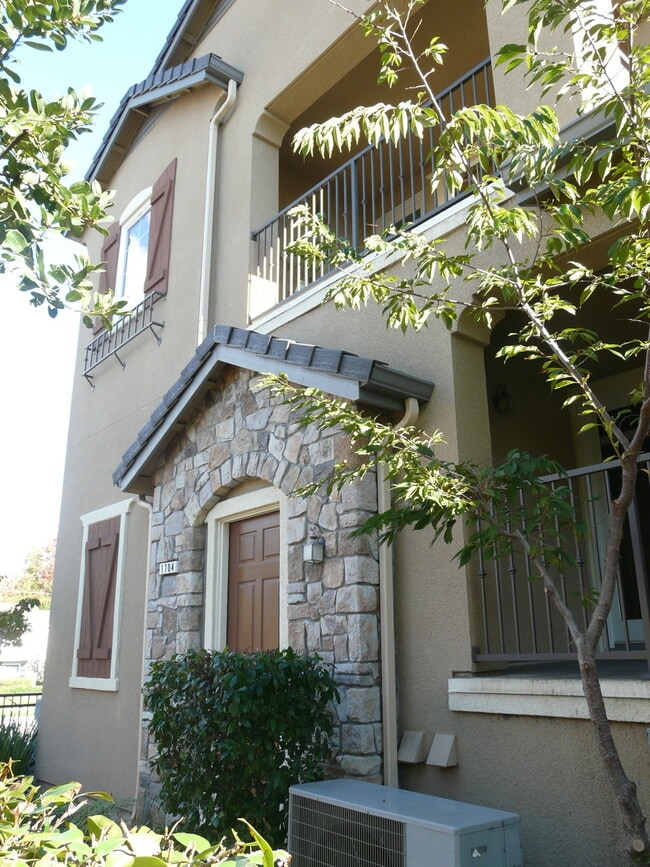 property at 1704 Lorient Terrace