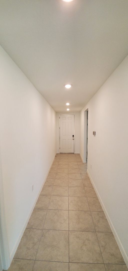 416 Mckenna Dr in Winter Haven, FL - Building Photo - Building Photo