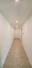 416 Mckenna Dr in Winter Haven, FL - Building Photo - Building Photo