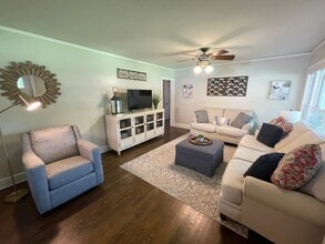 638 Byron Rd in Columbia, SC - Building Photo - Building Photo
