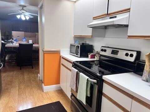 13001 SW 11th Ct, Unit 312A in Pembroke Pines, FL - Building Photo - Building Photo