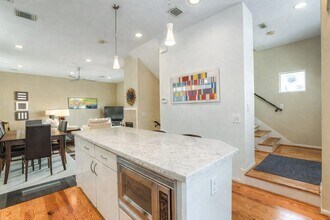 4312 Floyd St in Houston, TX - Building Photo - Building Photo