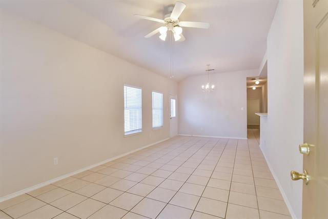 1408 Melanie Trail in Midlothian, TX - Building Photo - Building Photo