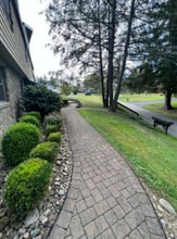 1637 Otlahurst Dr, Unit 1637 Otlahurst Dr Apt 6 in Fairmont, WV - Foto de edificio - Building Photo