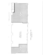 Campus Edge in Newark, DE - Building Photo - Floor Plan