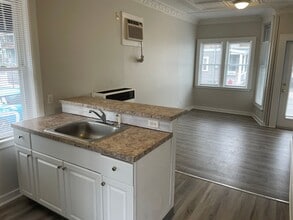 38-42 Transit St in Woonsocket, RI - Building Photo - Building Photo