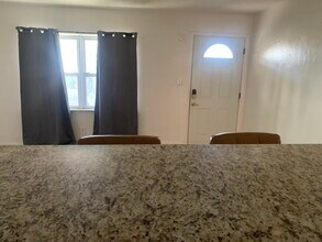 3000 NW 11th St in Fort Lauderdale, FL - Foto de edificio - Building Photo