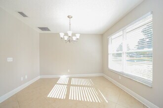 3127 Watson Dr S in Jacksonville, FL - Building Photo - Building Photo