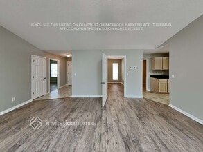 341 Mystical Way in St. Augustine, FL - Building Photo - Building Photo