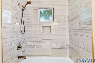 2005 2nd Ave in Richmond, VA - Building Photo - Building Photo