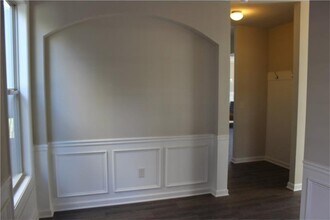 5297 Castle Shoals Wy' in Buford, GA - Building Photo - Building Photo