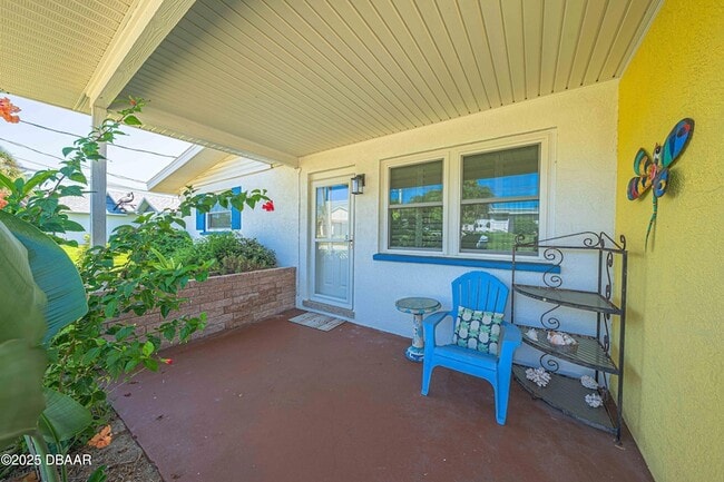 3948 Cardinal Blvd in Port Orange, FL - Building Photo - Building Photo