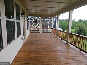 609 Tulip Poplar Dr in Peachtree City, GA - Building Photo - Building Photo