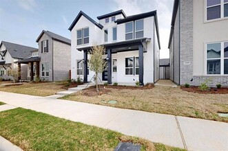 2992 Corvara Dr in Prosper, TX - Building Photo - Building Photo