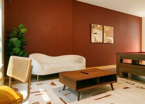 2032 W Pierce Ave in Chicago, IL - Building Photo