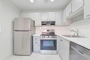 287 Seville Terrace in Delray Beach, FL - Building Photo