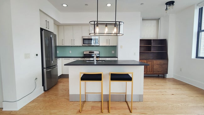 property at 4 Beacon Way