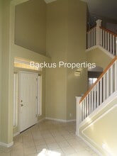 1810 Lancashire Dr in Salinas, CA - Building Photo - Building Photo