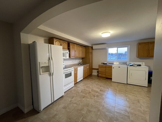 property at 257 Carmarthen St