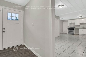 190 Pineview Dr in Lawrenceville, GA - Building Photo - Building Photo