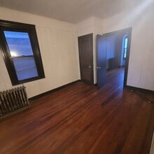 1436 Monroe St in West York, PA - Building Photo - Building Photo