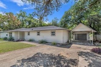 4600 Cedar Mountain Dr in Waco, TX - Building Photo - Building Photo