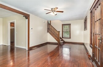 681 Whitney Rd in Fairport, NY - Building Photo - Building Photo