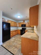 1607 Parkdale Ave in Gastonia, NC - Building Photo - Building Photo