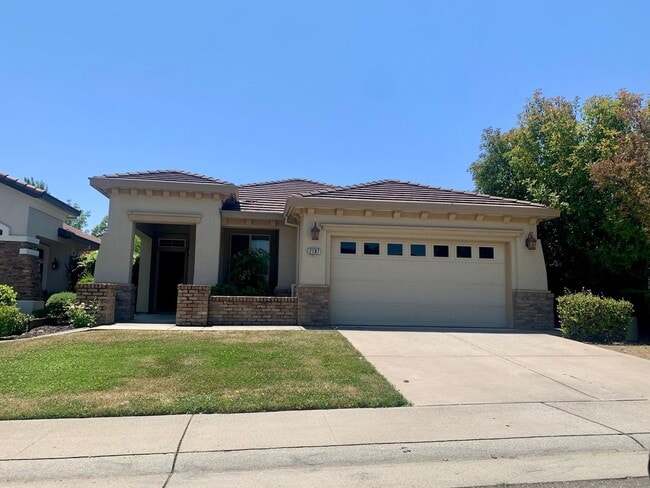 property at 2187 Shady Creek Rd