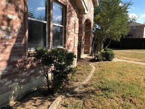 1744 Hickory Creek Ln in Rockwall, TX - Building Photo - Building Photo