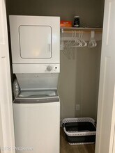 1903 Magnolia Ave in Chico, CA - Building Photo - Building Photo