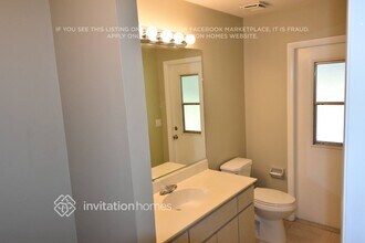 209 Uruguay Dr in Punta Gorda, FL - Building Photo - Building Photo