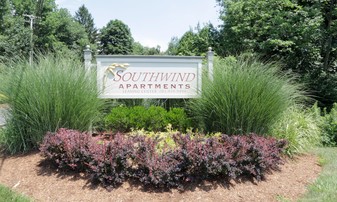 Southwind Apartments