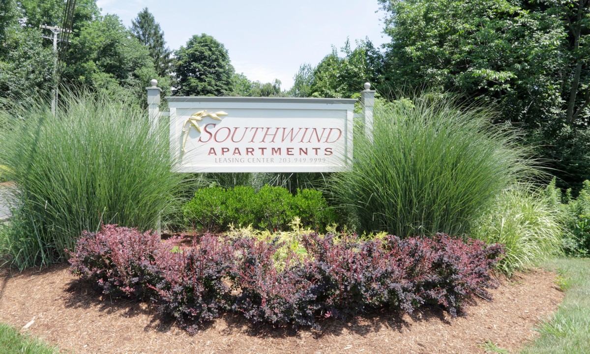 Southwind Apartments Photo