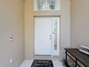 2719 Lido Key Dr in Kissimmee, FL - Building Photo - Building Photo