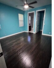 8668 Cobblestone Point Cir in Boynton Beach, FL - Foto de edificio - Building Photo