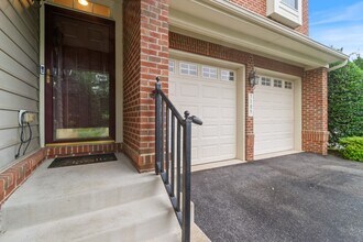5105 Bright Owl Rd in Perry Hall, MD - Building Photo - Building Photo