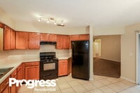 8173 Tessa Terrace E photo'