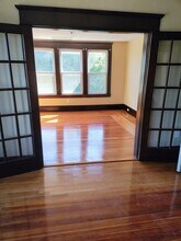 36 Saint James Ave in Chicopee, MA - Building Photo - Building Photo