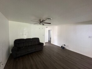 2203 Athens St in Killeen, TX - Building Photo - Building Photo