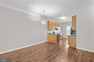 402 Main St in Gaithersburg, MD - Building Photo - Building Photo