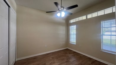 581 Herring Gull Ct in Ocoee, FL - Building Photo - Building Photo