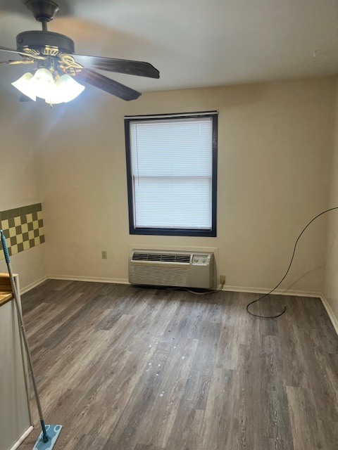 105 Chicora Rd, Unit 56 in Butler, PA - Building Photo - Building Photo