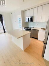 10 Park Lawn Rd in Toronto, ON - Building Photo - Building Photo