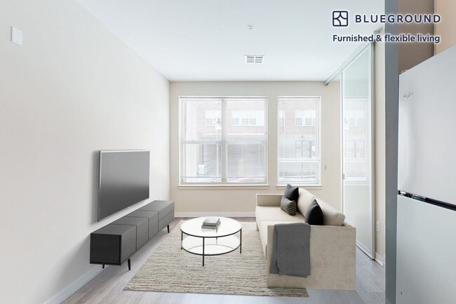 79 Alexander St